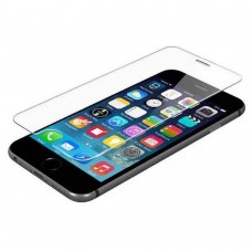 iPhone 6 6s Plus 5.5 - Anti-Glare Soft Plastic PET Front Phone Screen Protector